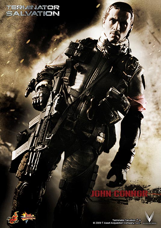 terminator_salvation-poster.jpg (535×757)